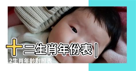 5月屬什麼|線上十二生肖年齡計算器，輸入出生年月日即可查詢生肖及運勢